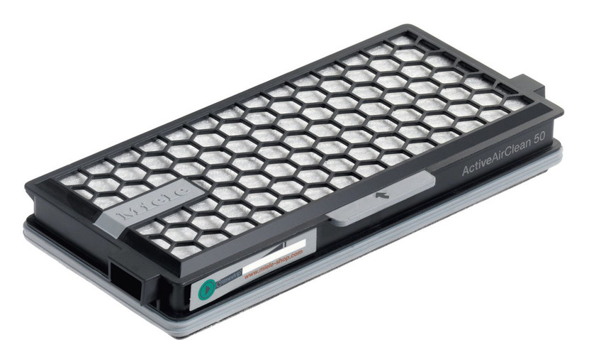 Miele SF AA 50 HEPA Active AirClean Filter