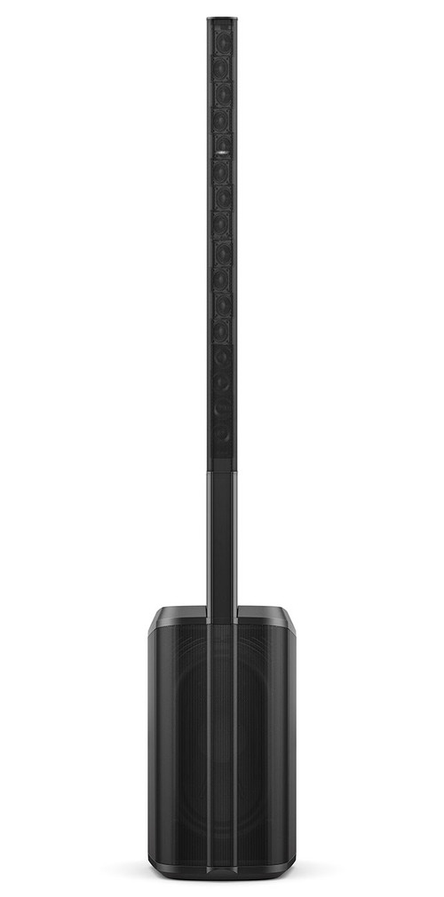 Bose L1 Pro16 Portable Line Array System