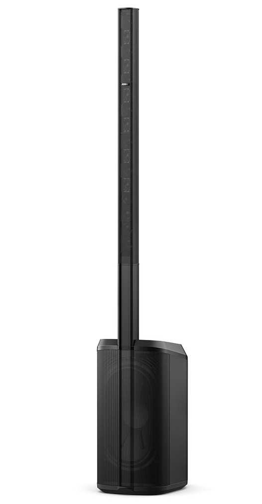 Bose L1 Pro16 Portable Line Array System