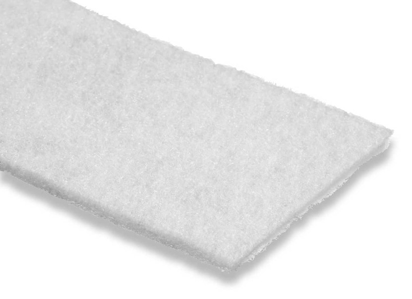 Miele Dust-Compartment Filters for Canister Vacuum Cleaners 3-Pack