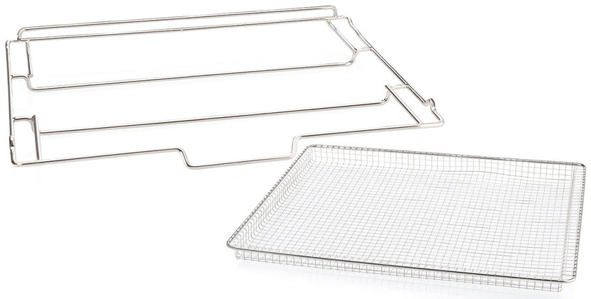 Frigidaire ReadyCook 27 Air Fry Tray