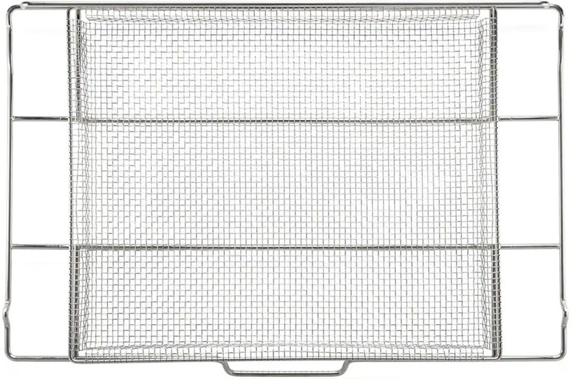 Frigidaire ReadyCook 27 Air Fry Tray