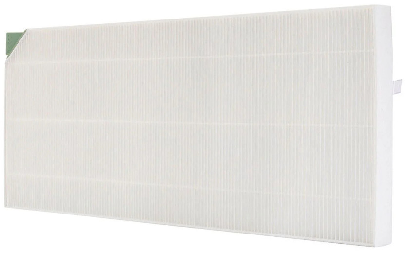 Frigidaire PureAir RAC-8 Premium Allergen Air Filter in White