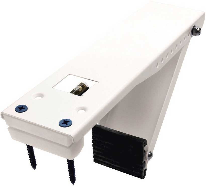 Frigidaire 80lb. Air Conditioner Support Bracket