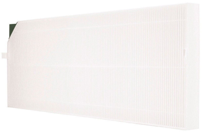 Frigidaire PureAir RAC-10 Premium Allergen Air Filter in White