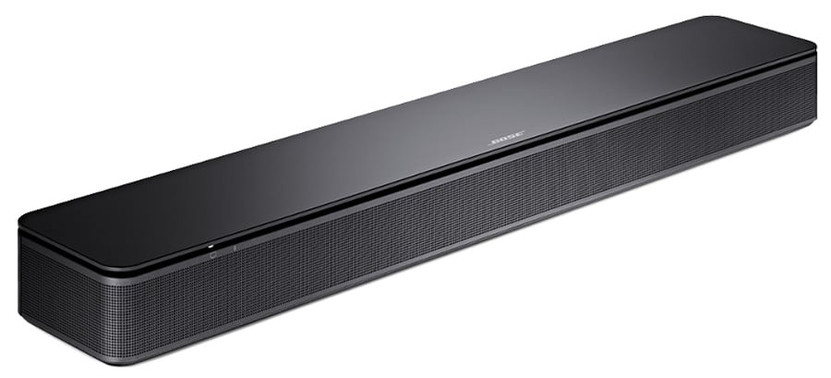 Bose TV Speaker