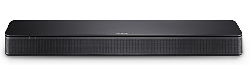 Bose TV Speaker