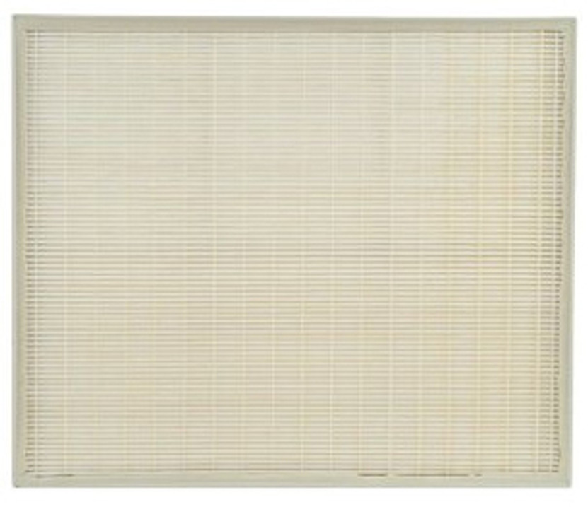 Whirlpool HEPA Replacement Filter