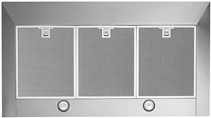 Frigidaire 30 Stainless Steel Canopy Wall Hood