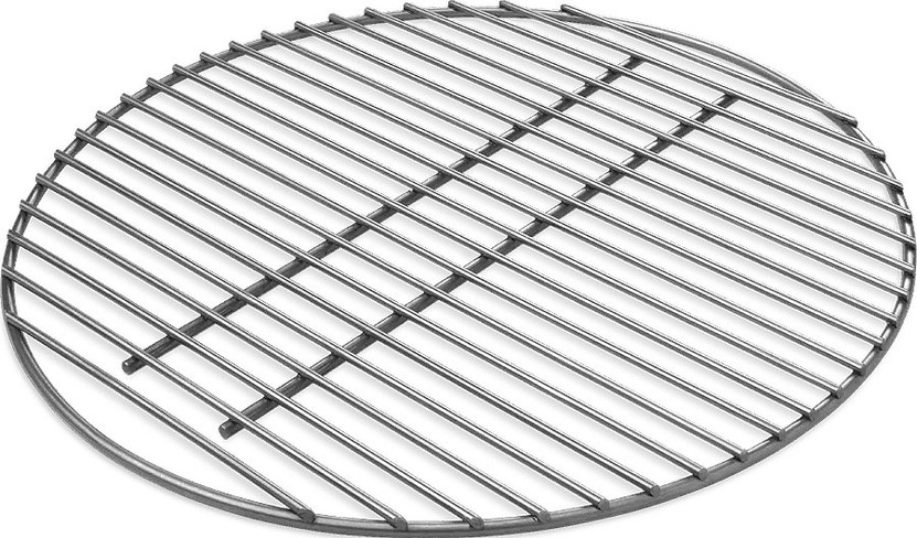 Weber Charcoal Grate