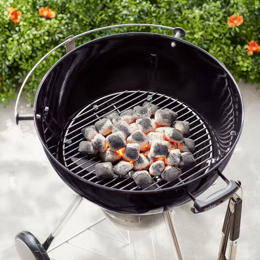 Weber Charcoal Grate