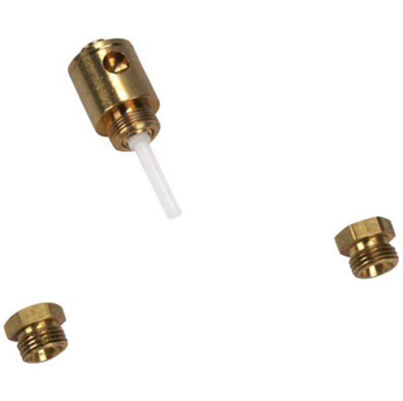 Whirlpool Gas Dryer Conversion Kit