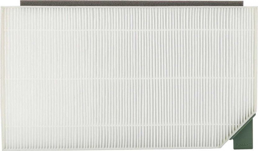 Frigidaire PureAir RAC-14 Premium Allergen Air Filter