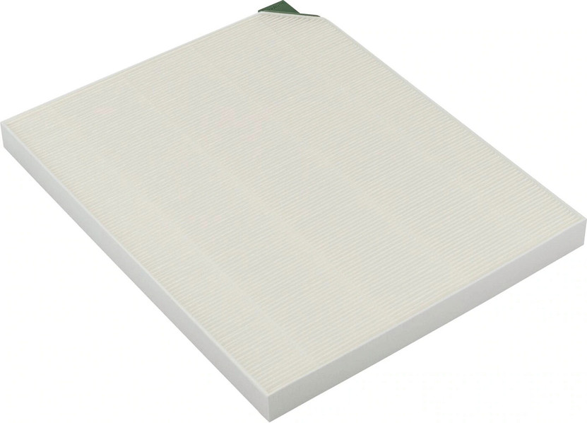 Frigidaire PureAir RAC-15 Premium Allergen Air Filter