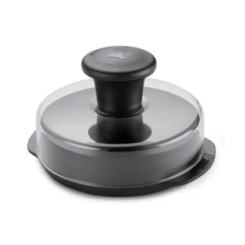 Weber Original Burger Press