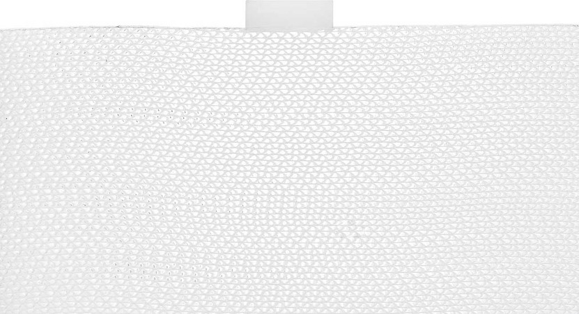 Frigidaire PureAir RAC-5 Air Conditioner Filter