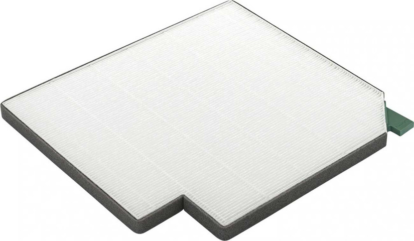 Frigidaire PureAir RAC-13 Premium Allergen Air Filter