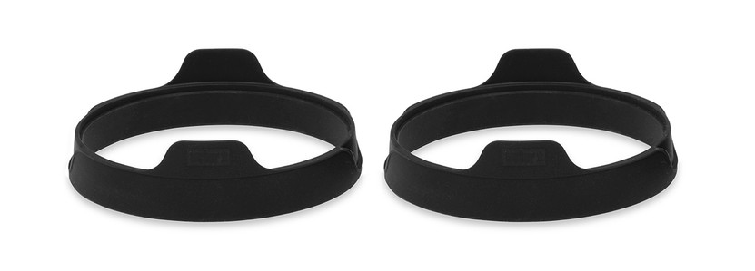 Weber Griddle Breakfast Set