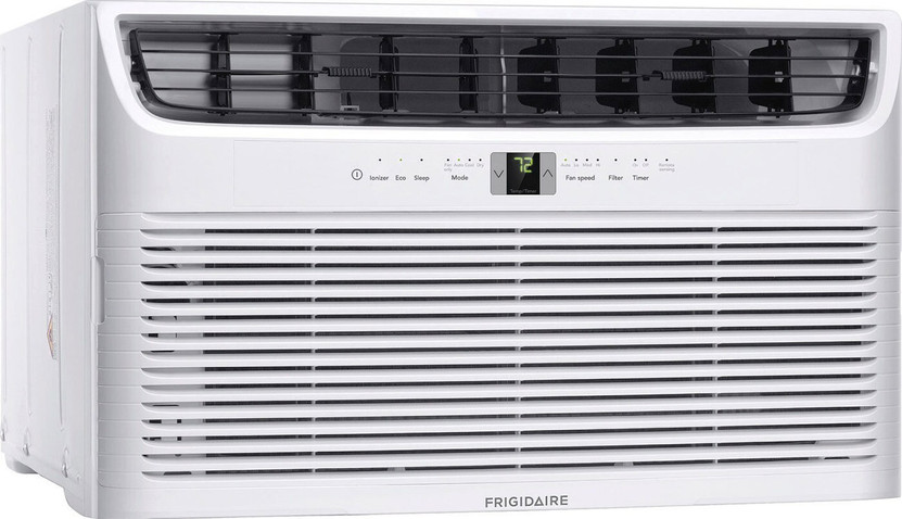 FrigidairexA0Wall Room Air Conditioner 10,000 BTU 115V