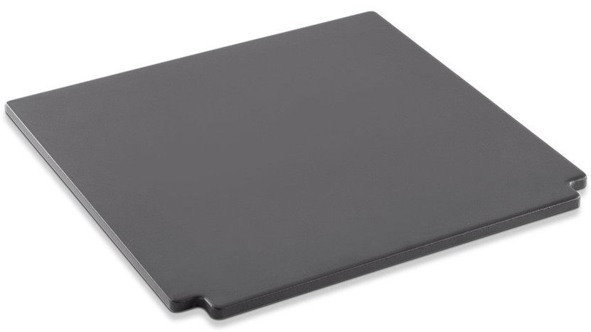 Weber CRAFTED Glazed Baking Stone