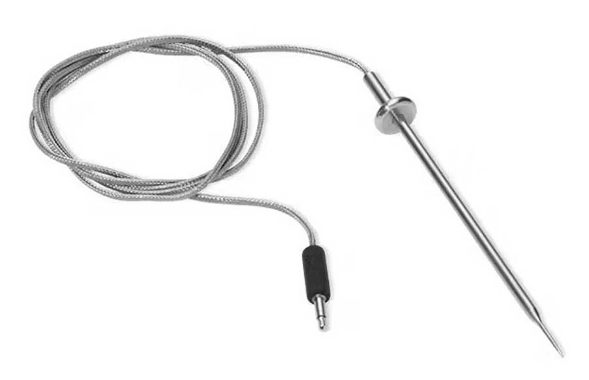 Weber Single Sensor Wired Food Probe