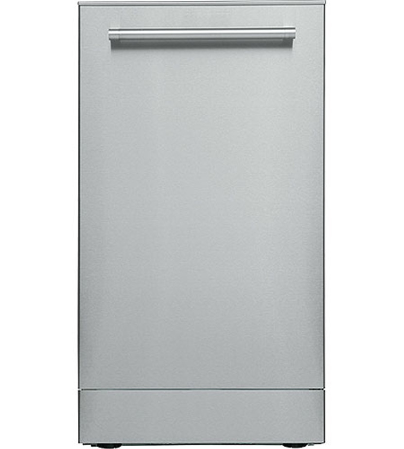 Avanti ADA 18 Stainless Steel Built-In Dishwasher (1)