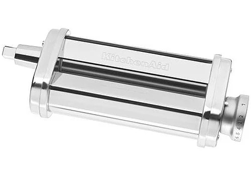 KitchenAid Pasta Sheet Roller Attachment