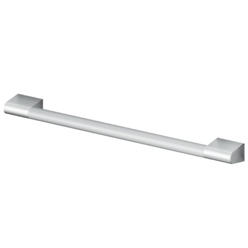 Fisher  Paykel 24 Stainless Steel Professional Round Flush Handle