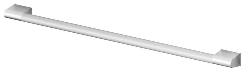 Fisher  Paykel Professional Round Flush Handle Kit For Integrated French Door Refrigerator Freezer, 36