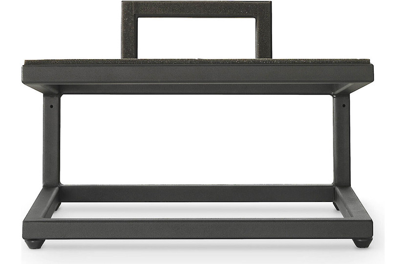 JBL Stand For L100 Classic Speakers Pair