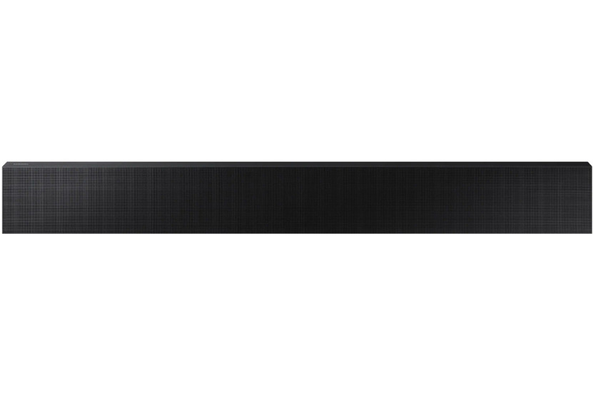 Samsung The Terrace 3.0 Channel All-In-One Soundbar