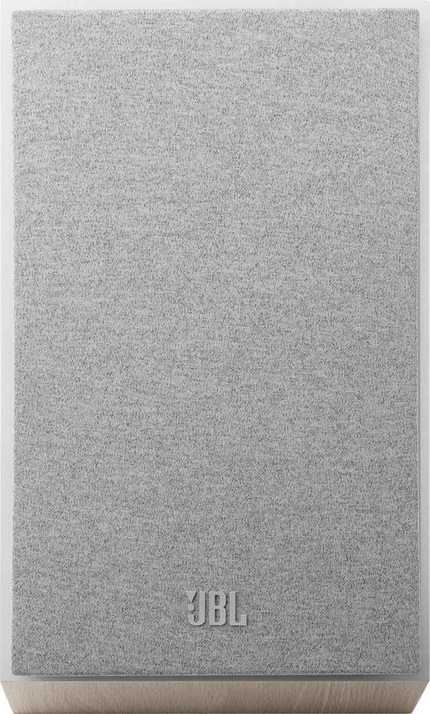 JBL Stage 240H 2-Way Surround Sound Loudspeakers in Latte Pair