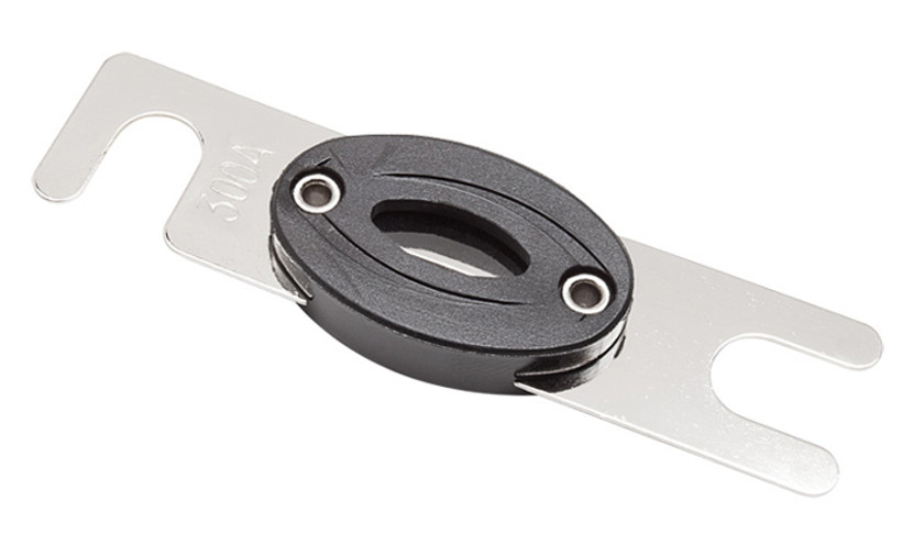 Rockford Fosgate 300 Amp ANL Fuse