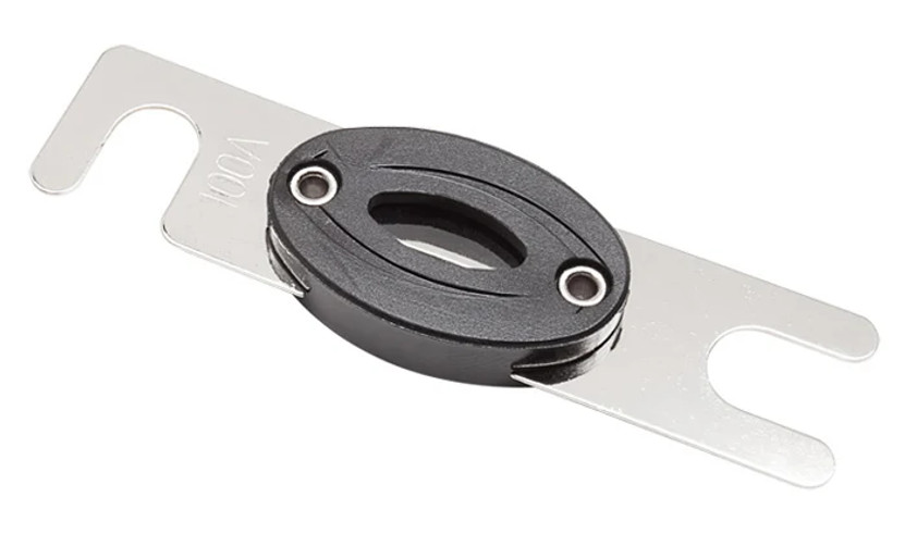 Rockford Fosgate 100 Amp ANL Fuse