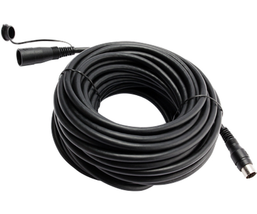 Rockford Fosgate Punch Marine 50 Foot Extension Cable