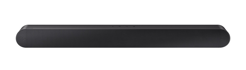 Samsung HW-S50B 3ch Soundbar With Dolby Digital 5.1 DTS VirtualX