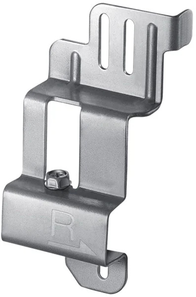 Samsung Stacking Kit For 24 Wide Front Load Laundry Pairs