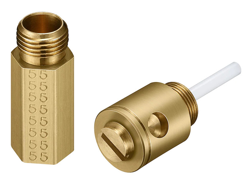 Samsung LPKIT-4 Conversion Kit