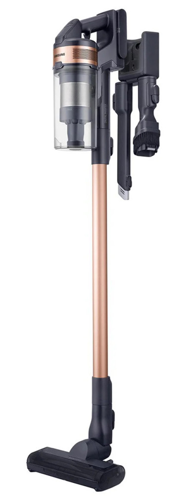 Samsung Jet 60 Pet Cordless Stick Vacuum Cleaner