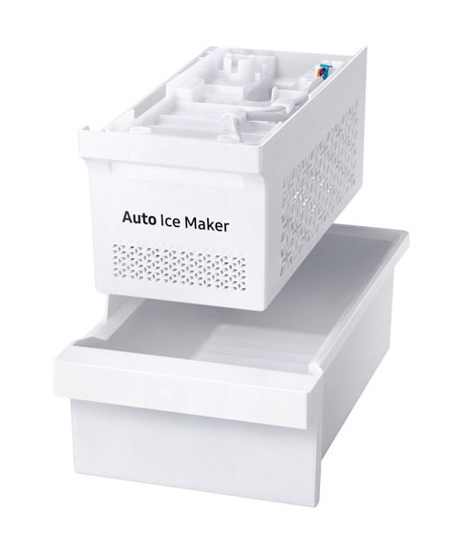 Samsung Quick-Connect Auto Ice Maker Kit