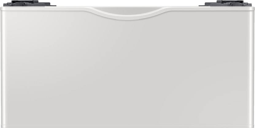 Samsung 27 Ivory Pedestal