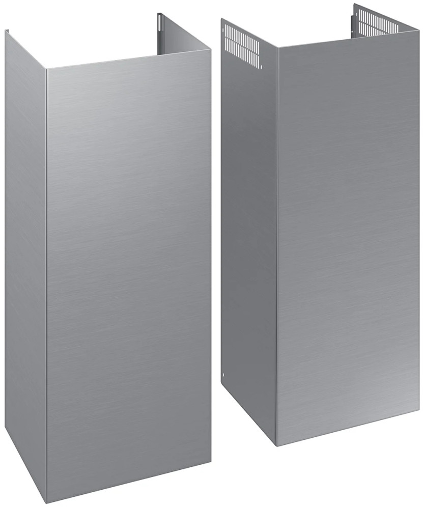 Samsung Stainless Steel Extension Kit