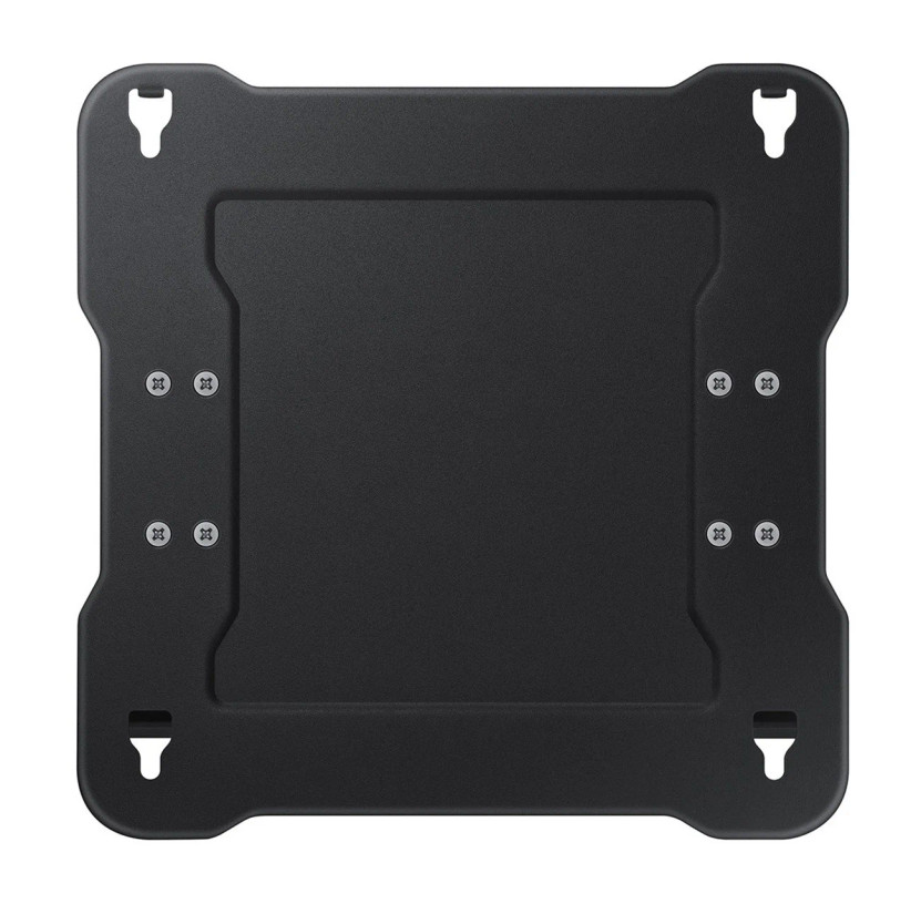 Samsung 2020 The Terrace 55 TV Wall Mount