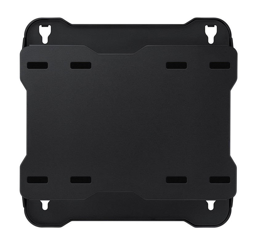 Samsung 2020 The Terrace 55 TV Wall Mount