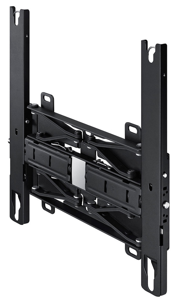 Samsung 65-inch and 75-inch The Terrace Outdoor TV Wall Mount