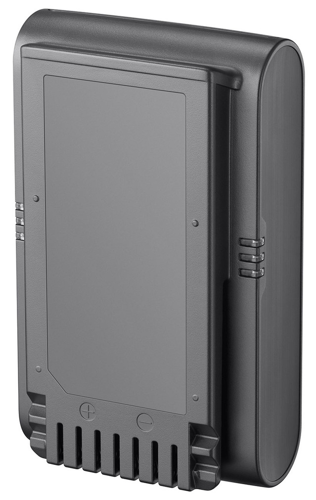 Samsung Battery for Jet 75 Cordless Stick Vacuum