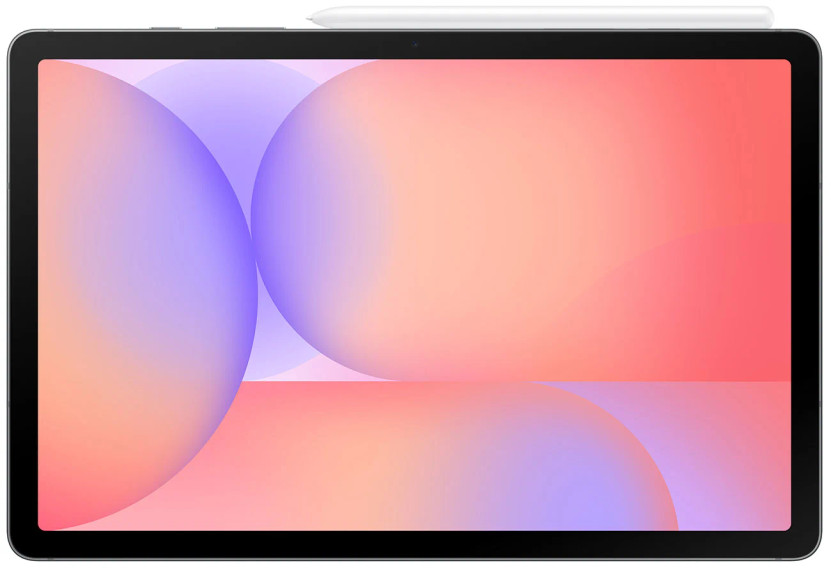 Samsung Galaxy Tab S10 Lite Wi-Fi 10.9-inch 128GB Tablet in Gray