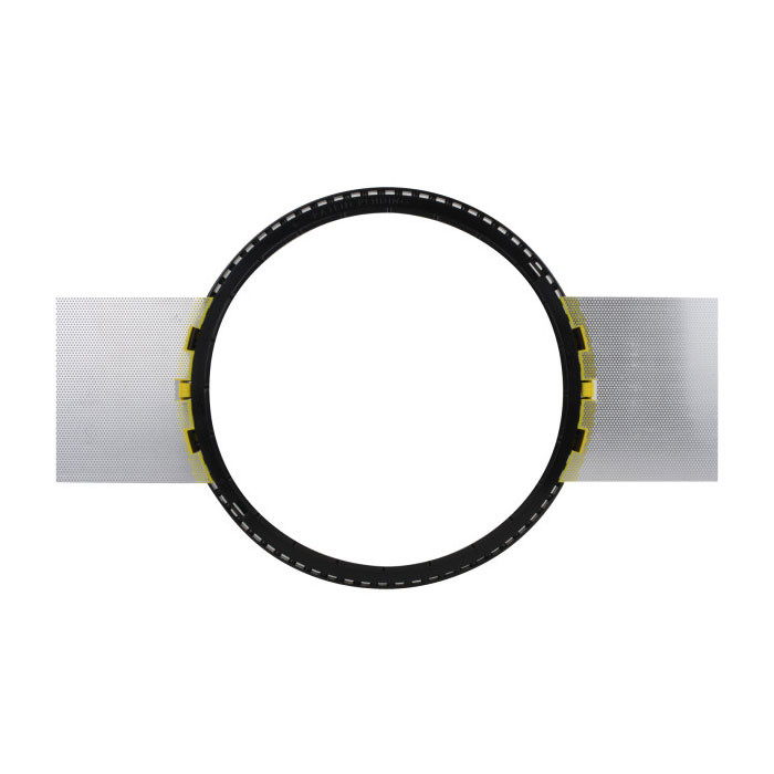 Sonance Visual Performance Series Medium Round Flex Bracket