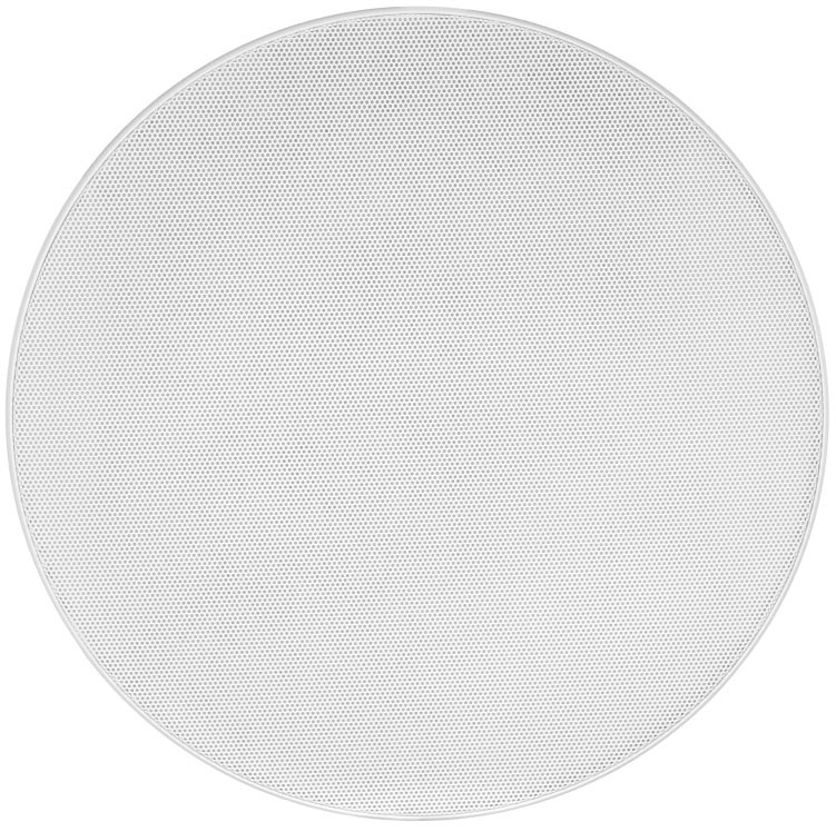 Sonance Visual Experience VX86R SST 8-Inch Stereo In-Ceiling Speaker Each