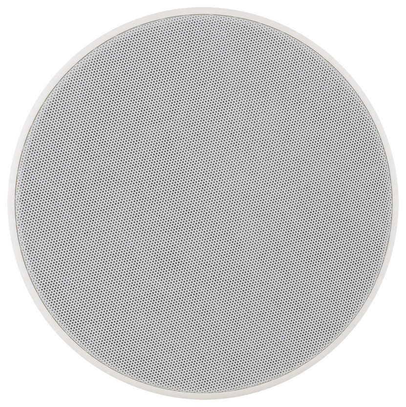 Sonance Visual Performance Series In Ceiling Speaker Sold As Each